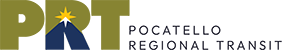 Pocatello Regional Transit